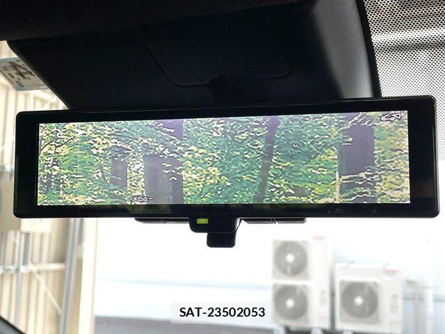 Nissan AURA 2022-04 7960591-6