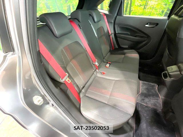 Nissan AURA 2022-04 7960591-8