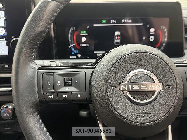 Nissan AURA 2024-10 7960587-15