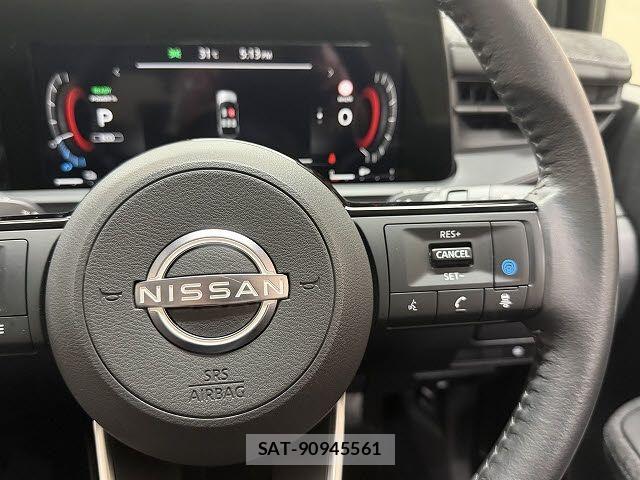 Nissan AURA 2024-10 7960587-16
