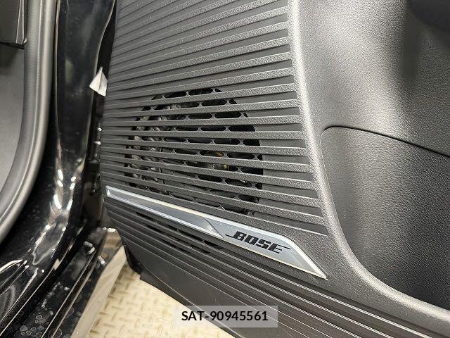 Nissan AURA 2024-10 7960587-17