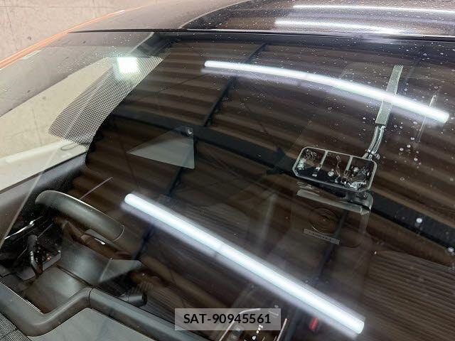 Nissan AURA 2024-10 7960587-19