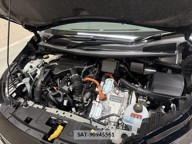 Nissan AURA 2024-10 7960587-20