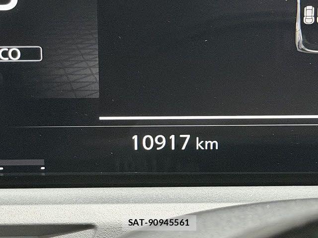 Nissan AURA 2024-10 7960587-21