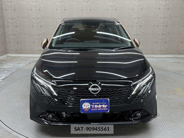 Nissan AURA 2024-10 7960587-3