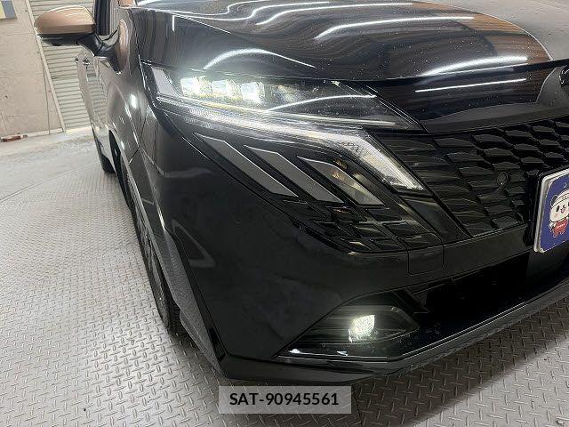 Nissan AURA 2024-10 7960587-4