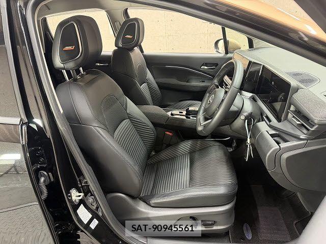 Nissan AURA 2024-10 7960587-5
