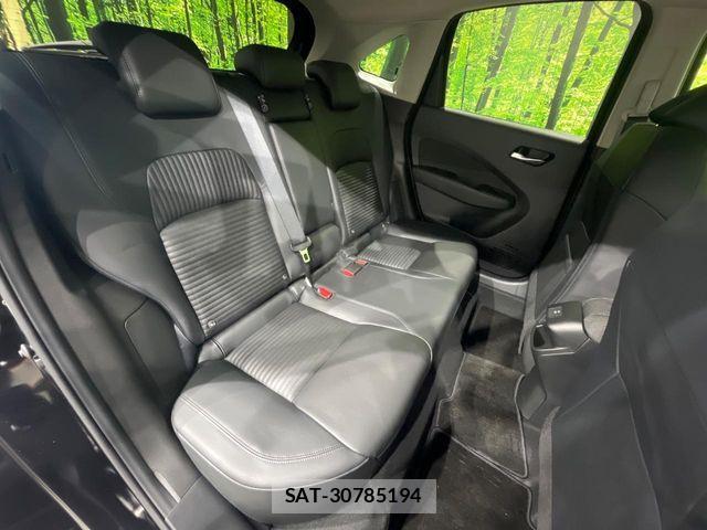 Nissan AURA 2025-07 7960589-9