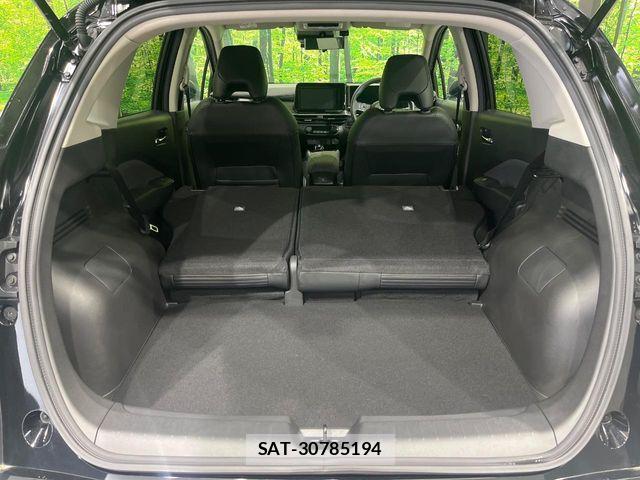 Nissan AURA 2025-07 7960589-10