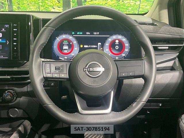 Nissan AURA 2025-07 7960589-11