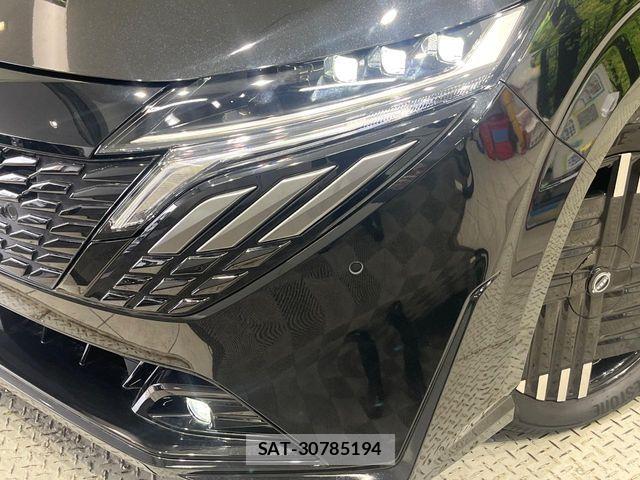 Nissan AURA 2025-07 7960589-12