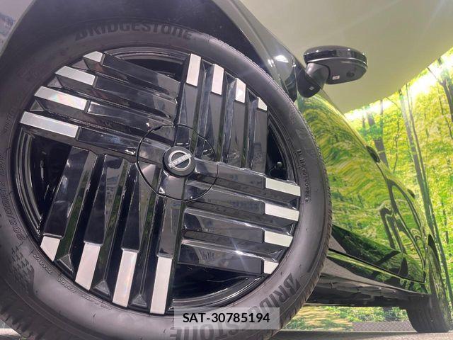 Nissan AURA 2025-07 7960589-13