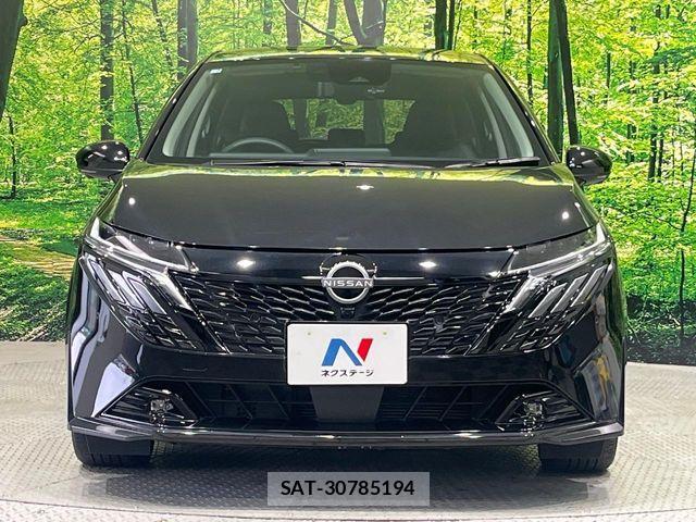 Nissan AURA 2025-07 7960589-14