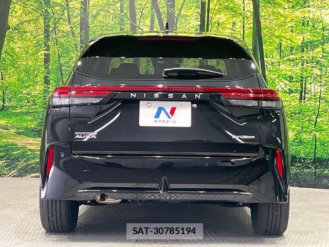 Nissan AURA 2025-07 7960589-15