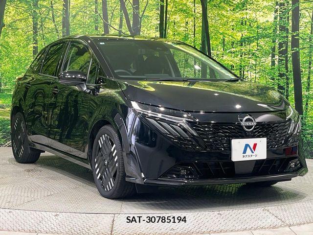 Nissan AURA 2025-07 7960589-16