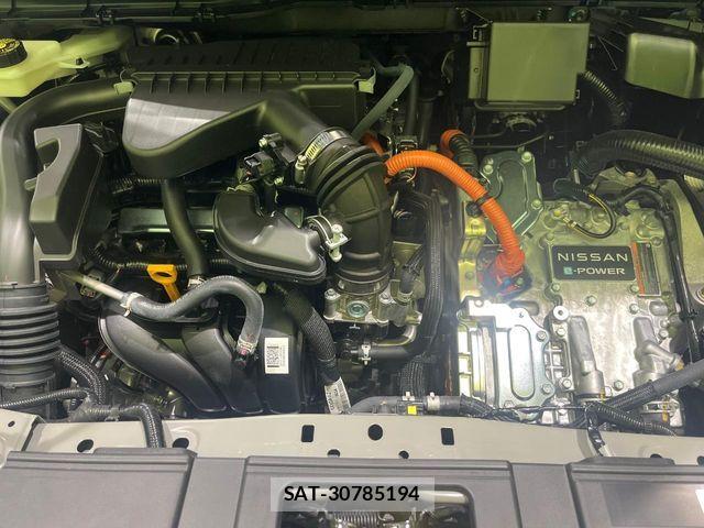 Nissan AURA 2025-07 7960589-18