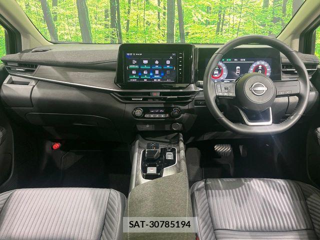 Nissan AURA 2025-07 7960589-1