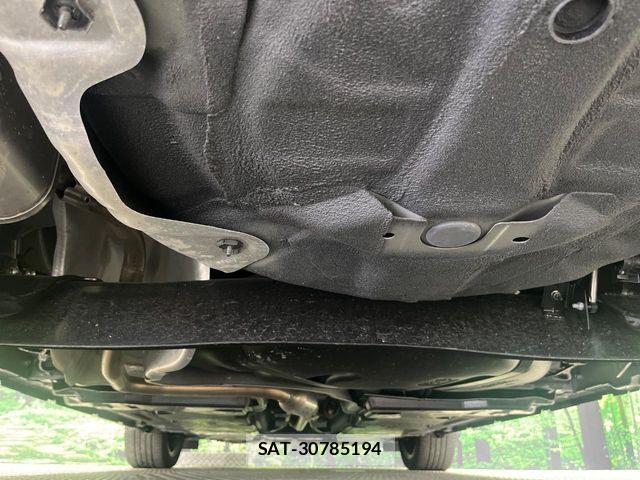 Nissan AURA 2025-07 7960589-19