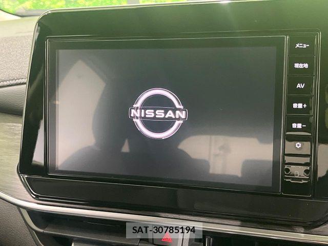 Nissan AURA 2025-07 7960589-2