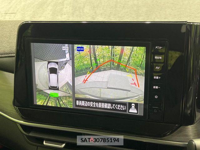 Nissan AURA 2025-07 7960589-3