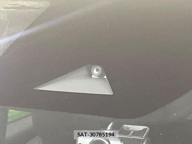 Nissan AURA 2025-07 7960589-4