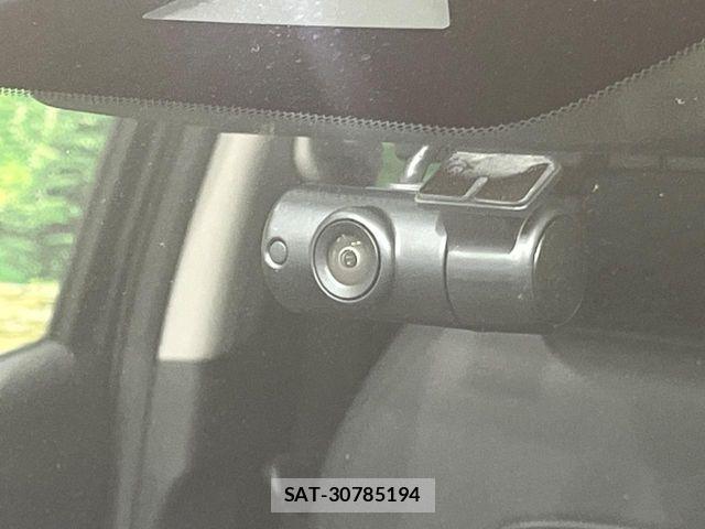 Nissan AURA 2025-07 7960589-6