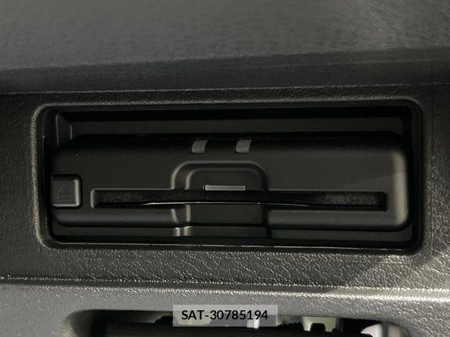 Nissan AURA 2025-07 7960589-7