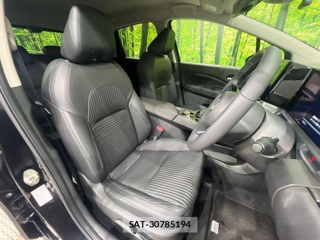 Nissan AURA 2025-07 7960589-8