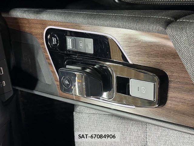 Nissan AURA 2022-02 7960598-11