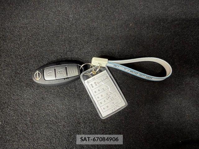 Nissan AURA 2022-02 7960598-13