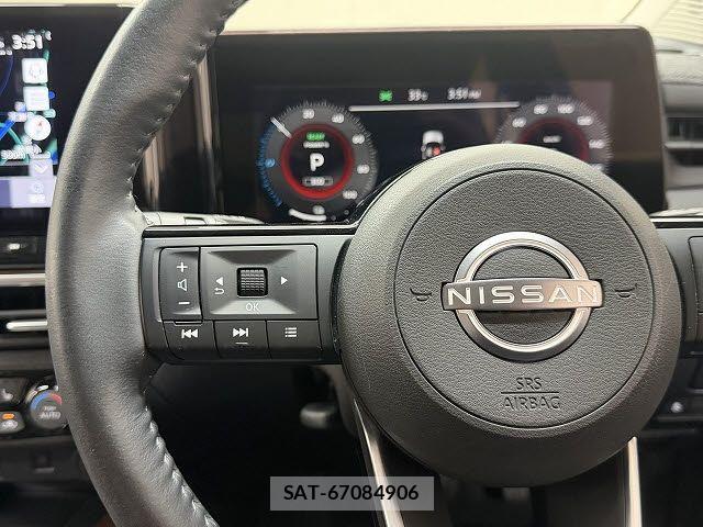 Nissan AURA 2022-02 7960598-14