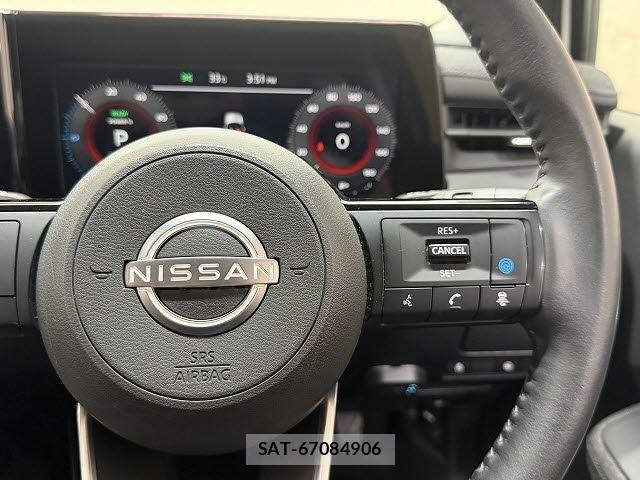 Nissan AURA 2022-02 7960598-15