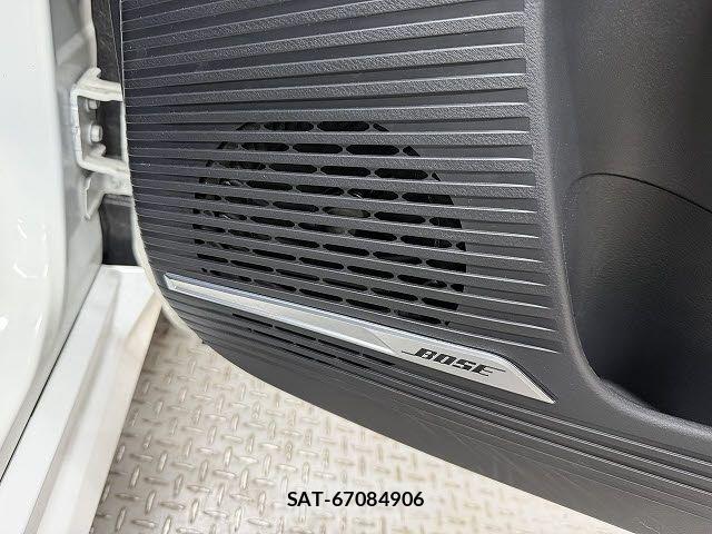 Nissan AURA 2022-02 7960598-16