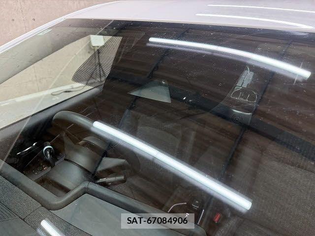 Nissan AURA 2022-02 7960598-17