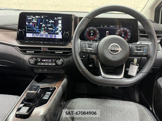 Nissan AURA 2022-02 7960598-1