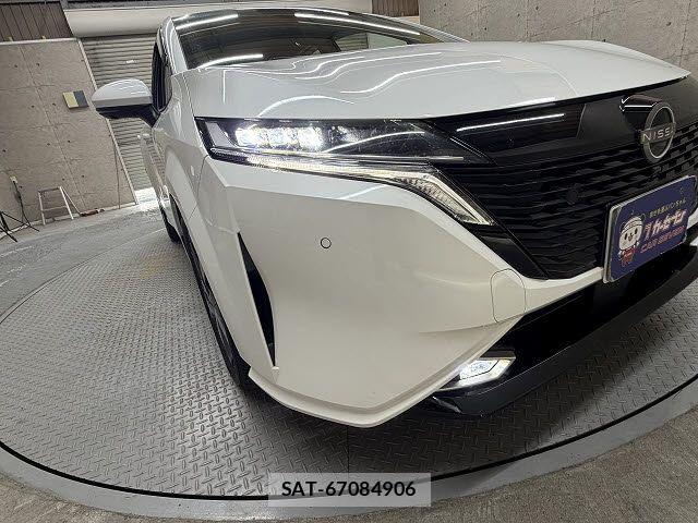 Nissan AURA 2022-02 7960598-19