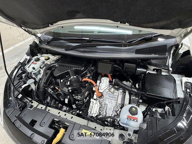 Nissan AURA 2022-02 7960598-20