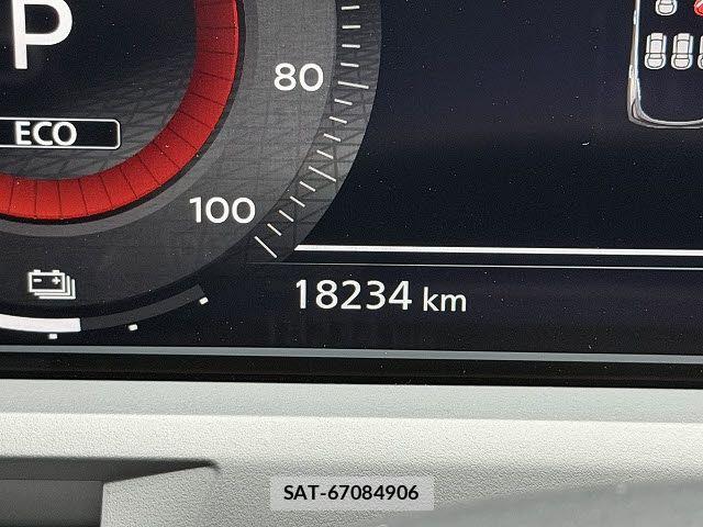 Nissan AURA 2022-02 7960598-21