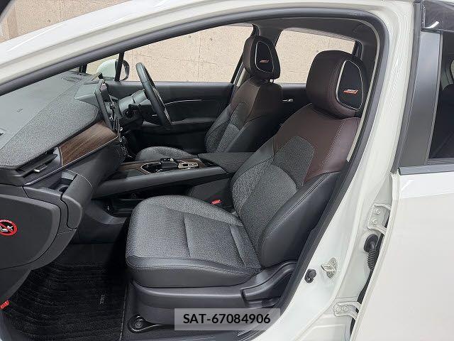 Nissan AURA 2022-02 7960598-4