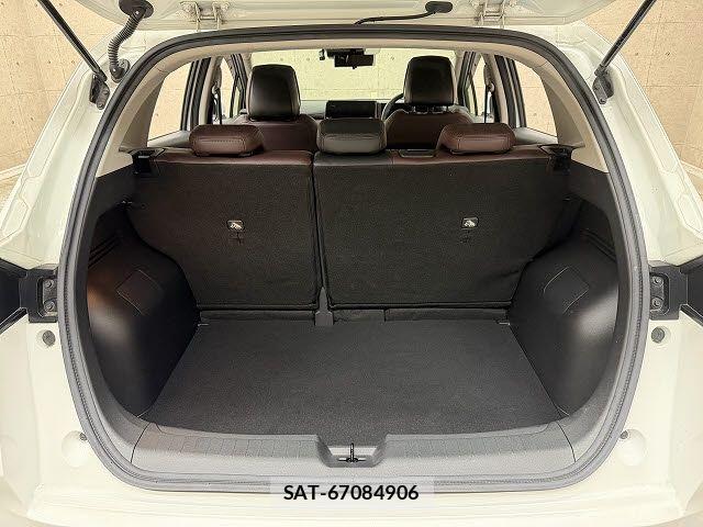 Nissan AURA 2022-02 7960598-5