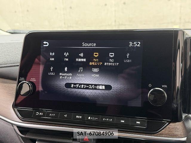 Nissan AURA 2022-02 7960598-7