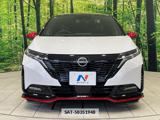 Nissan AURA 2023-01 7960590-13