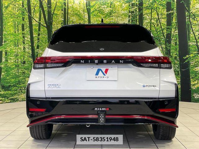 Nissan AURA 2023-01 7960590-14