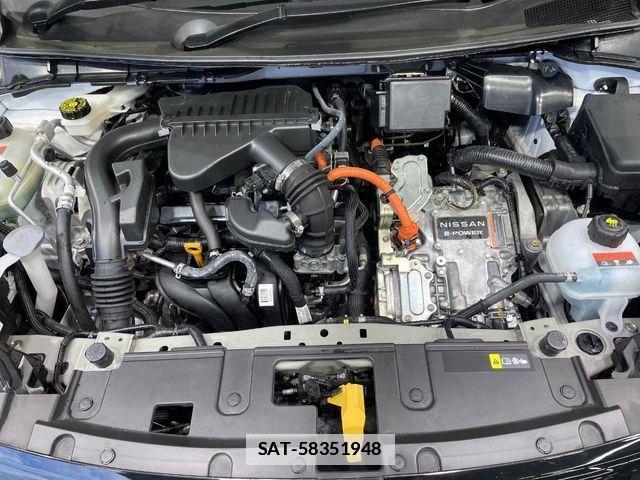 Nissan AURA 2023-01 7960590-17