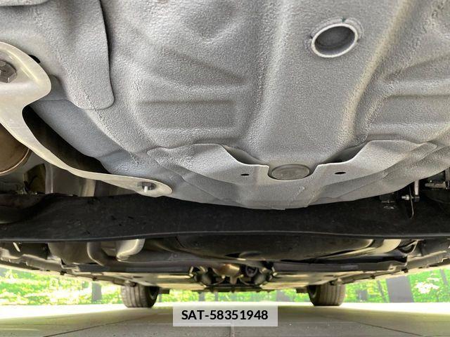 Nissan AURA 2023-01 7960590-18
