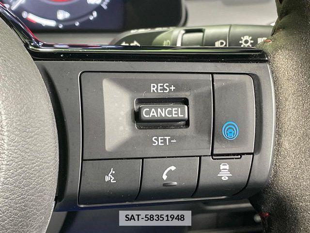 Nissan AURA 2023-01 7960590-5