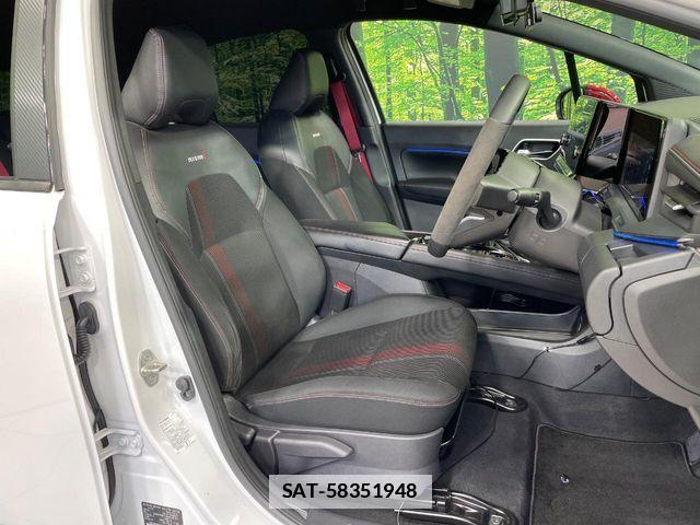 Nissan AURA 2023-01 7960590-7