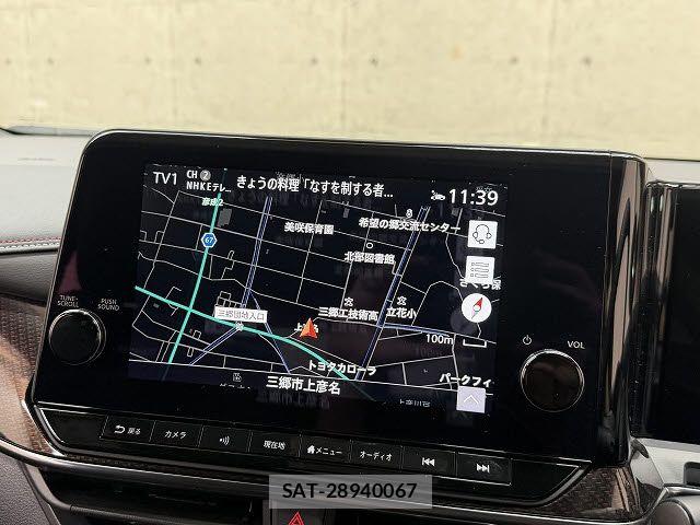 Nissan AURA 2025-06 7960586-10