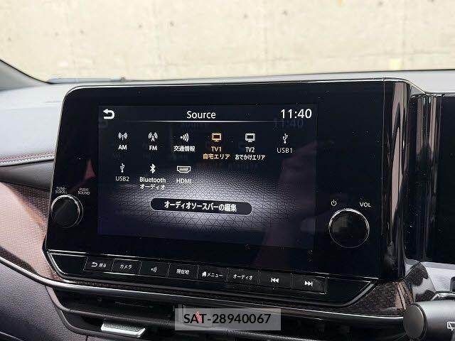 Nissan AURA 2025-06 7960586-11