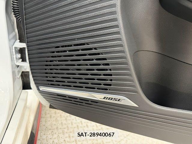 Nissan AURA 2025-06 7960586-15